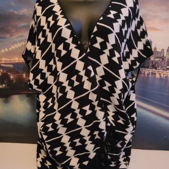 SAY WHAT? - Picture 3 of 12